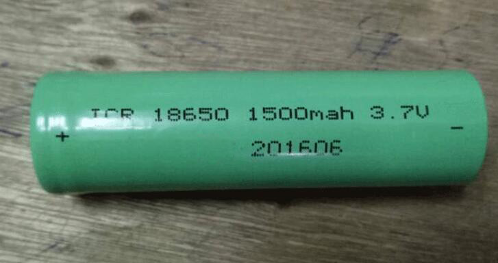 18650—1500mAh-1.jpg