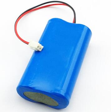 18650—1500mAh-2.jpg